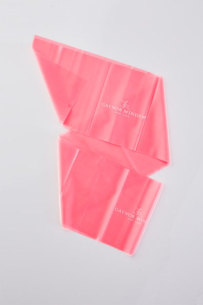 Gaynor-Minden-Resistance-Band-In-Pink