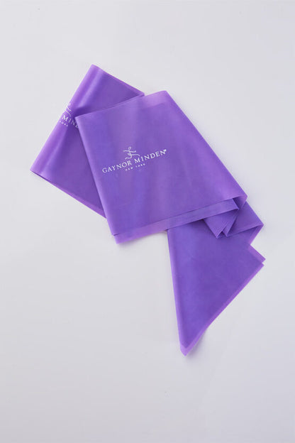 Gaynor-Minden-Resistance-Band-In-Purple