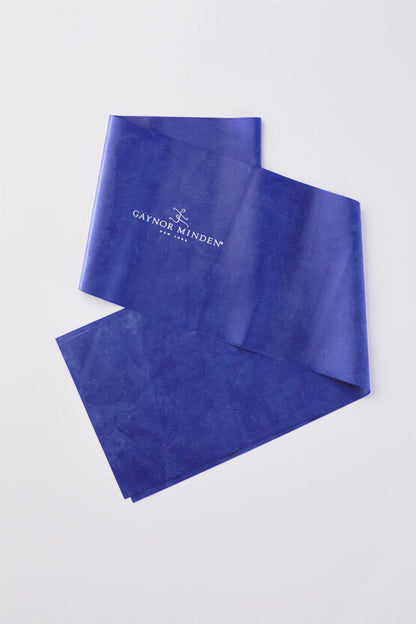 Gaynor-Minden-Resistance-Band-In-Navy