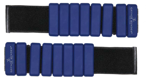 Gaynor-Minden-Ballet-Weights