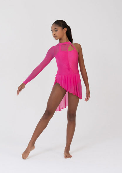 Studio 7 Gigi Lyrical Dress - Adult