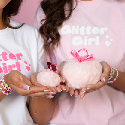 Glitter-Girl-Stardust-Shimmer-Puff