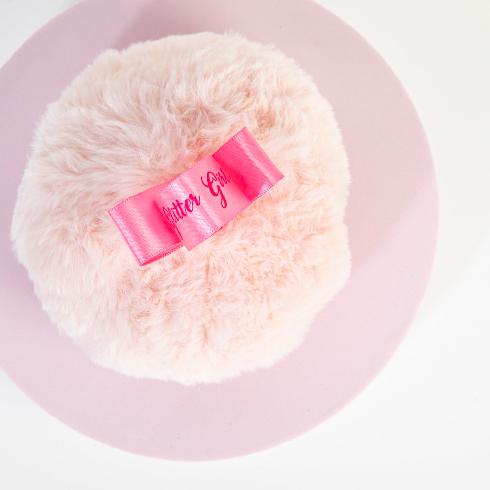 Glitter-Girl-Stardust-Shimmer-Puff