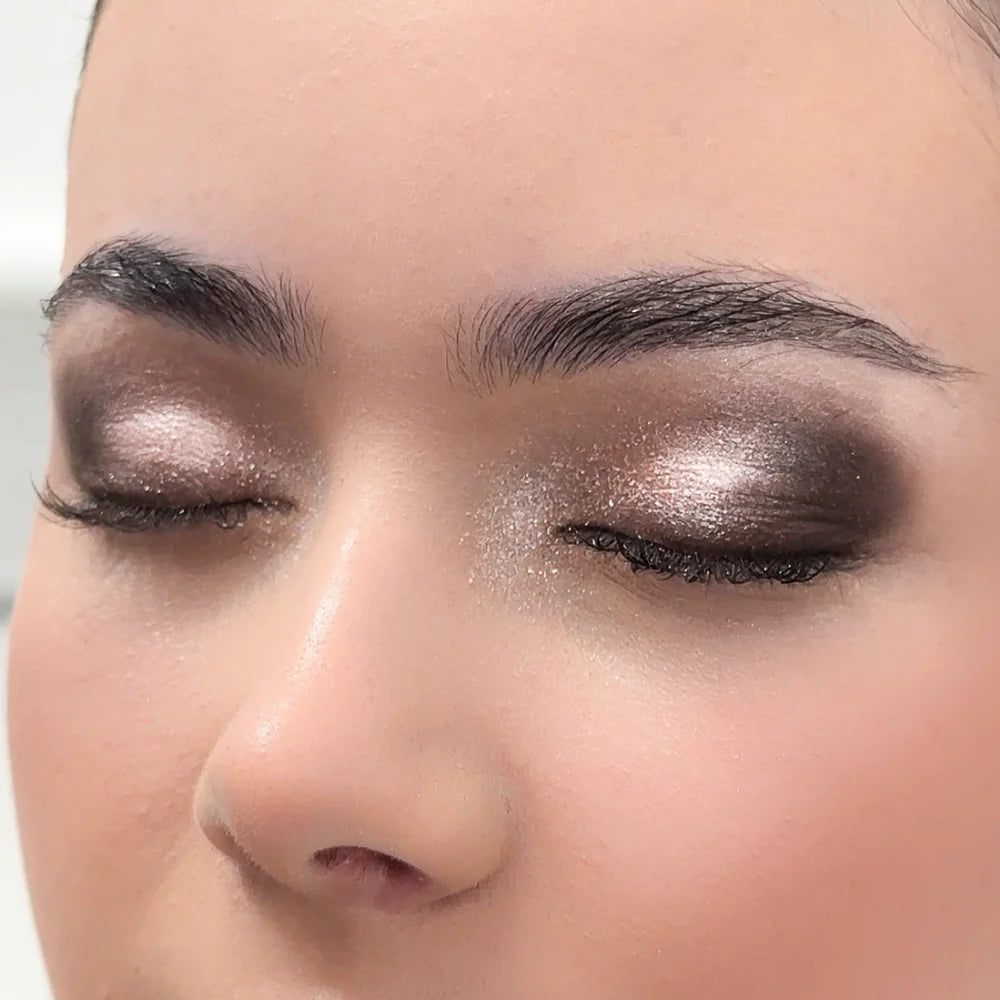 Glitter-Girl-Dreamy-Dance-Palette