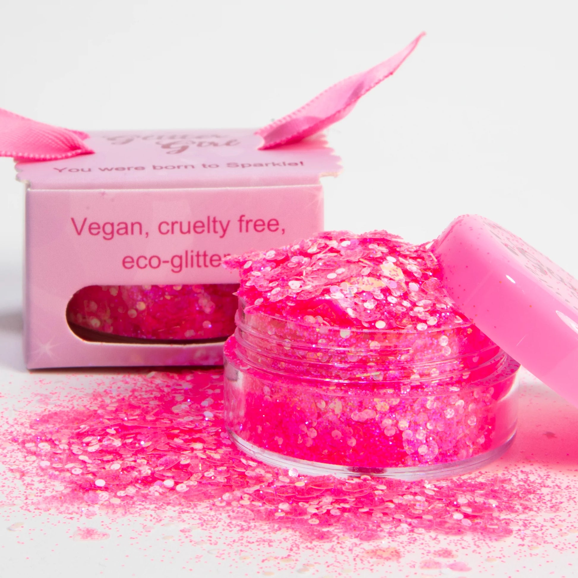 Glitter-Girl-Eco-Glitter-Sugar-Heart
