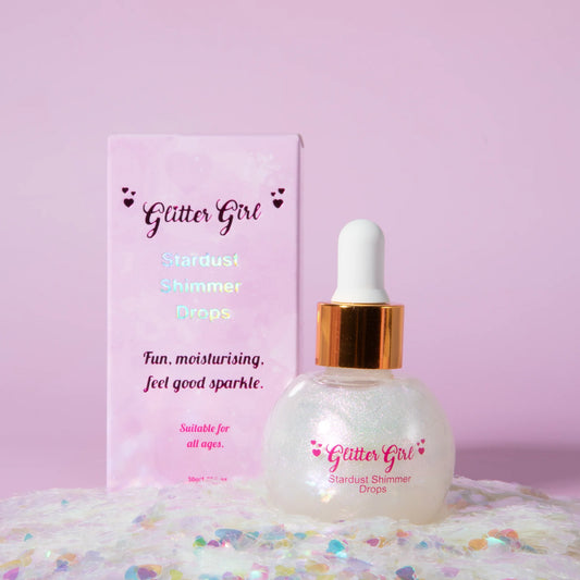 Glitter-Girl-Stardust-Shimmer-Drops