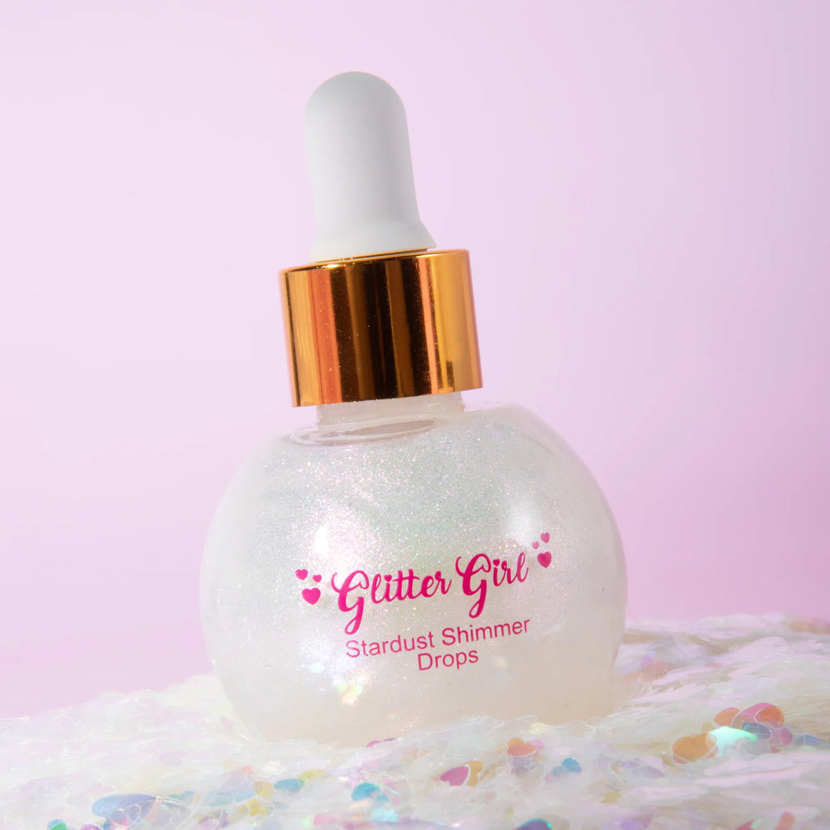 Glitter-Girl-Stardust-Shimmer-Drops