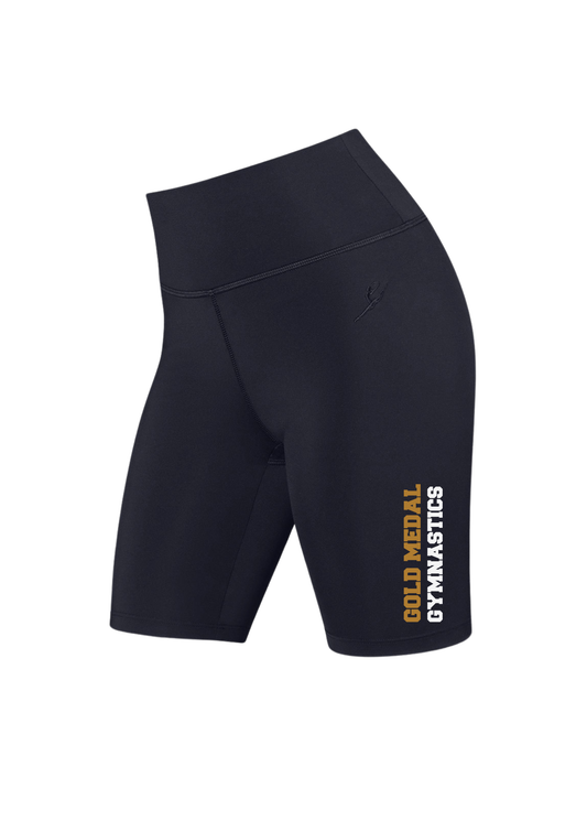 Gold-Medal-Gymnastics-Dylan-Shorts