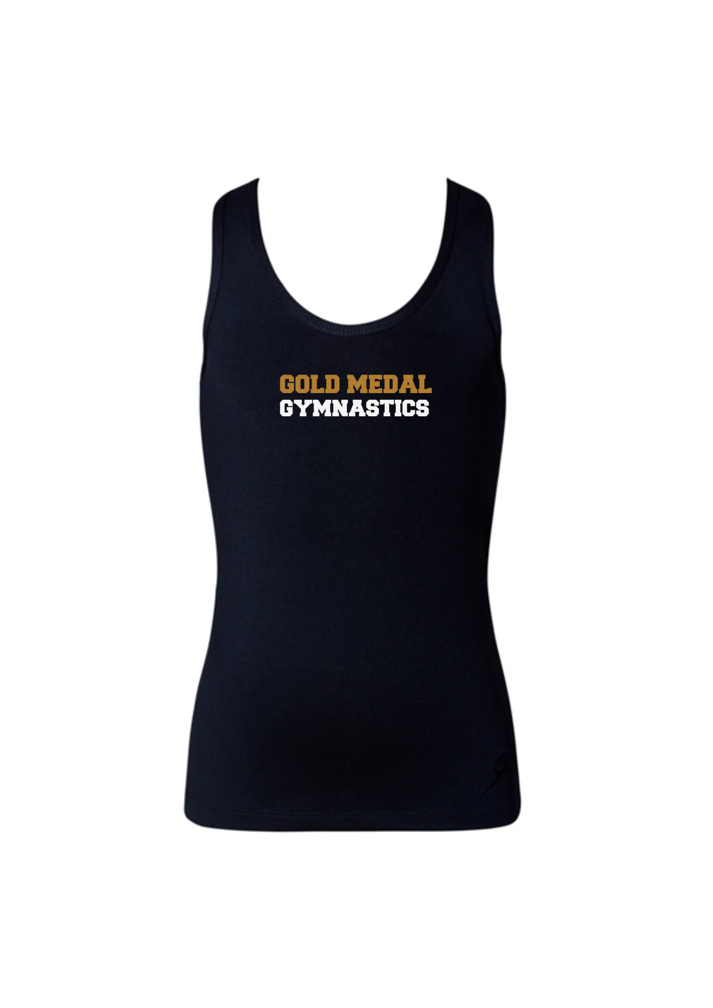 Gold-Medal-Gymnastics-Addison-Singlet