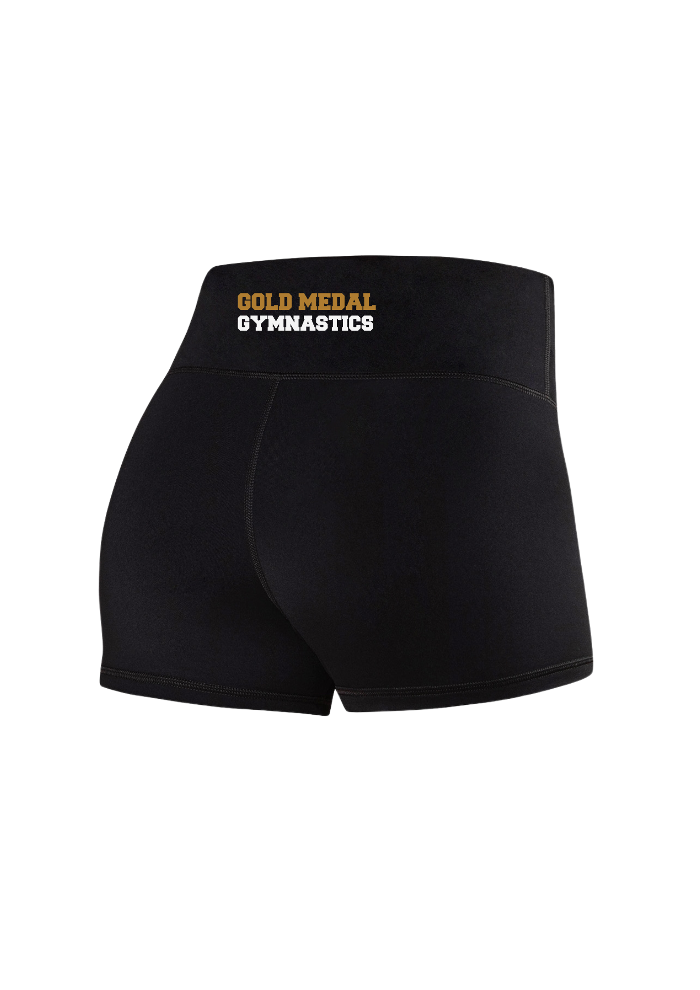 Gold-Medal-Gymnastics-Keira-Shorts