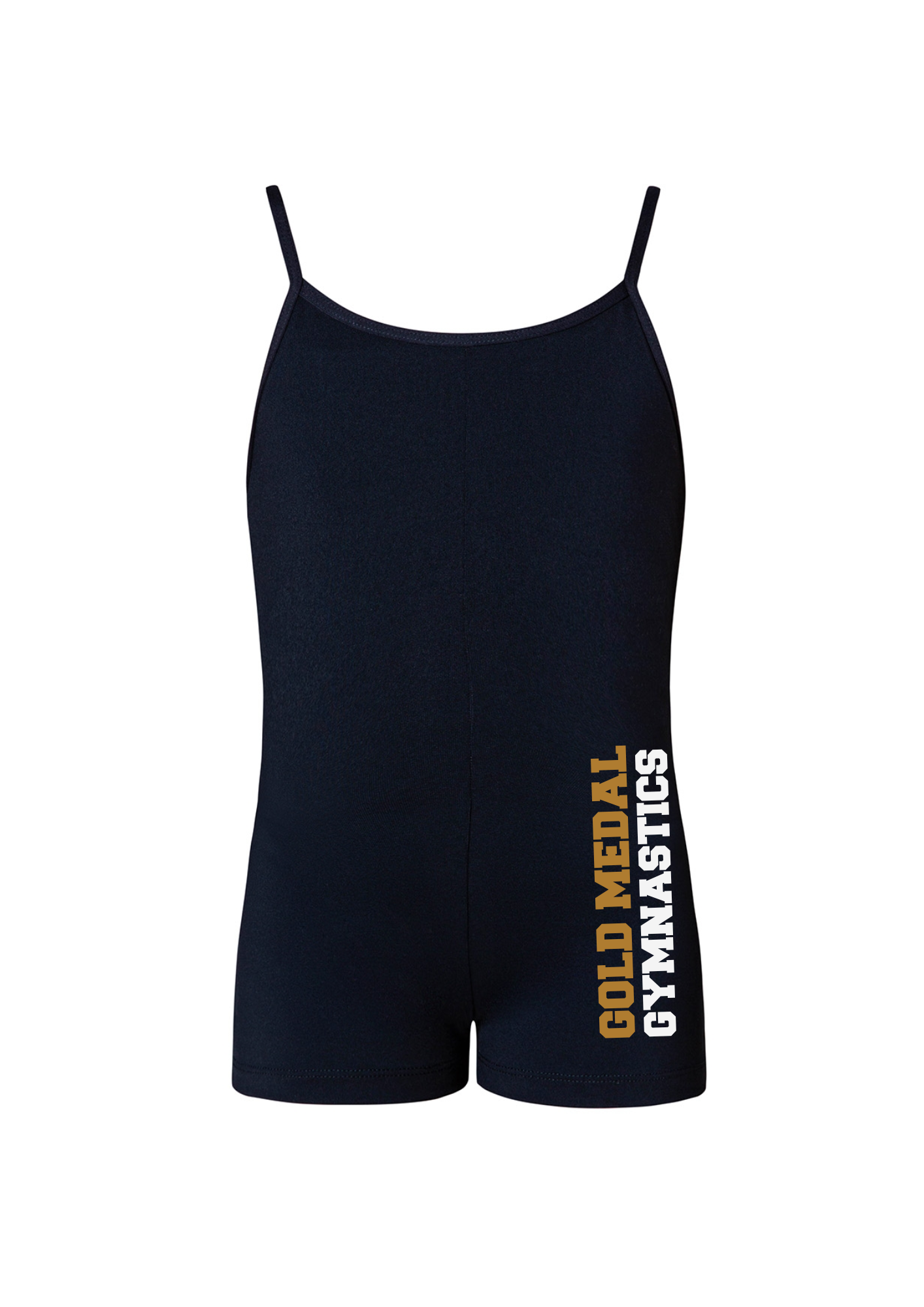 Gold-Medal-Gymnastics-Perry-Unitard