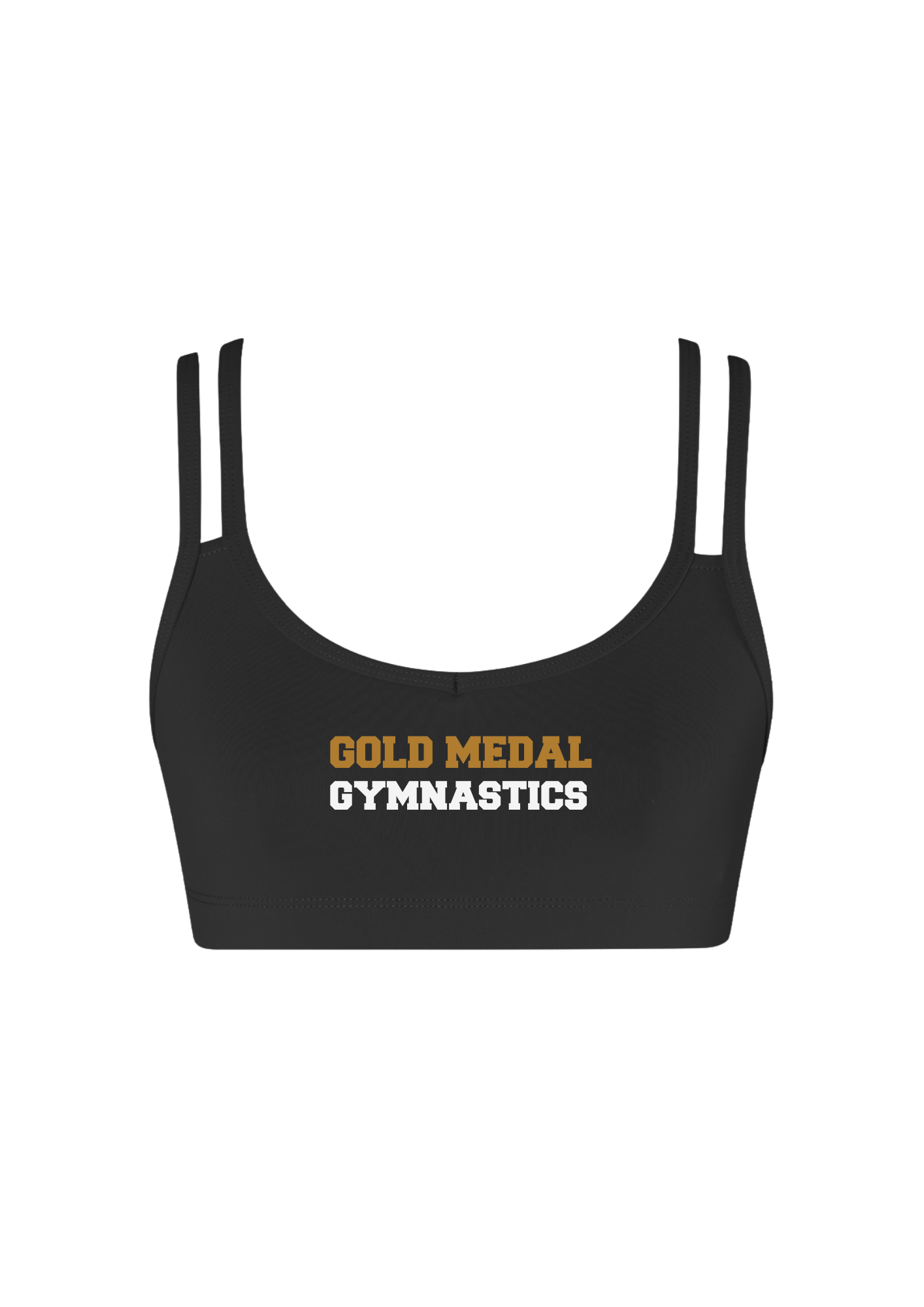 Gold-Medal-Gymnastics-Roxy-Crop