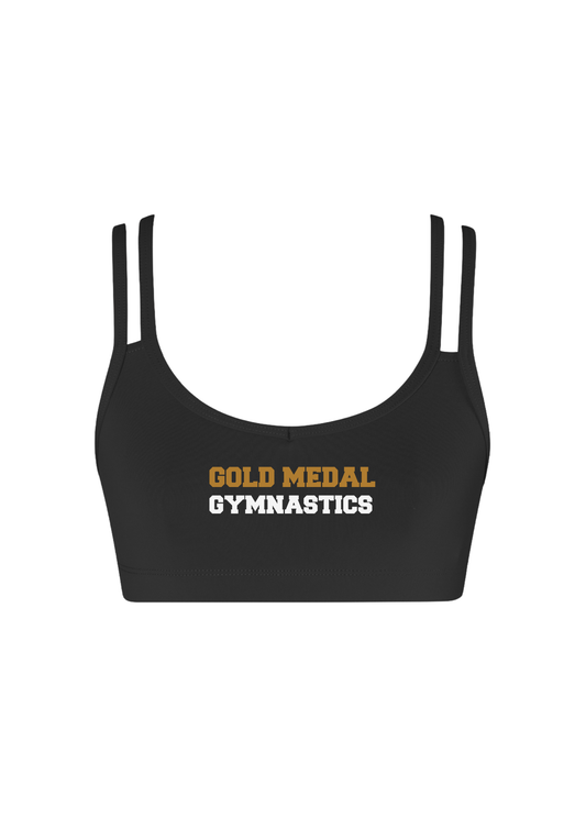 Gold-Medal-Gymnastics-Roxy-Crop