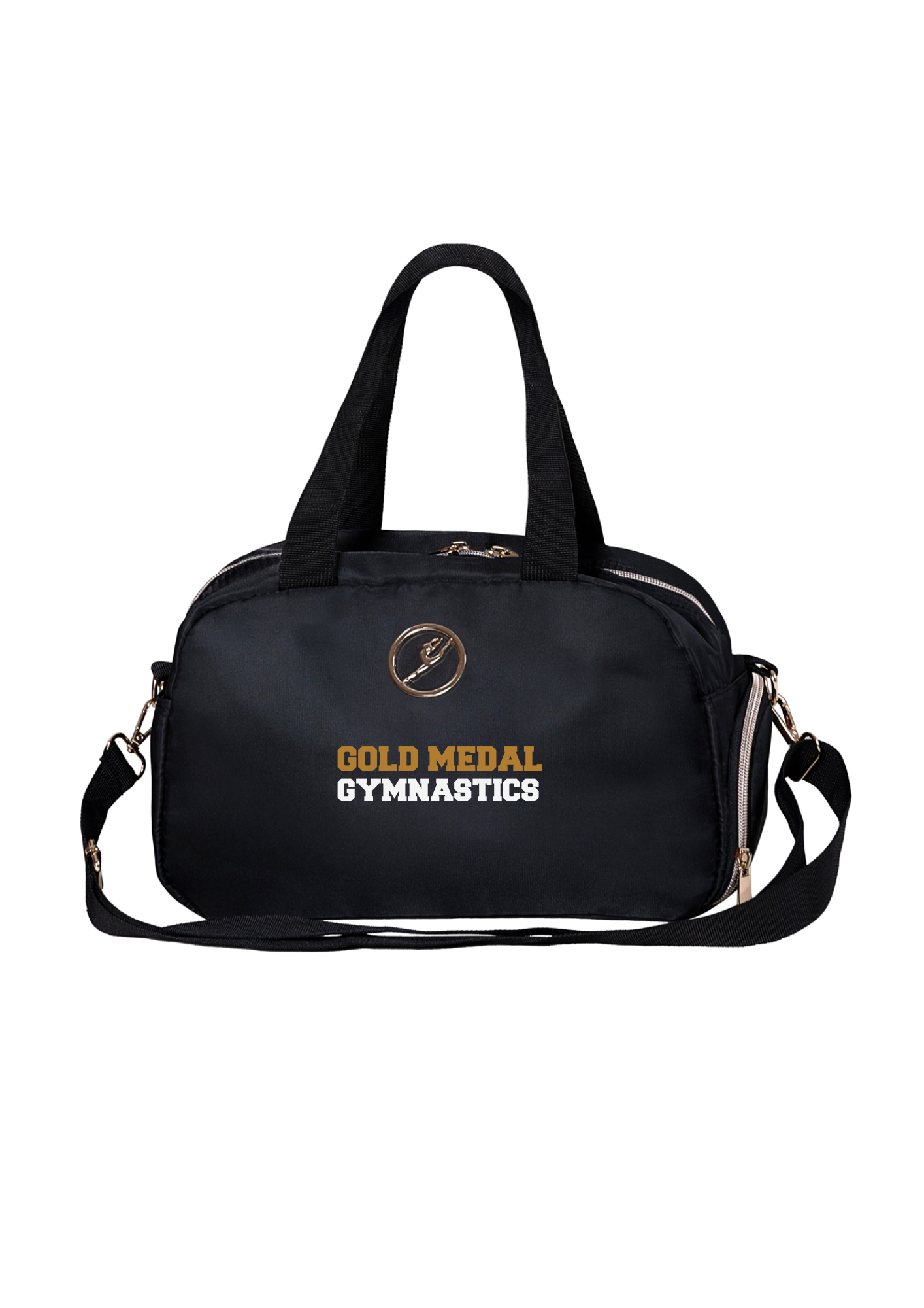 Gold-Medal-Gymnastics-Small-Nova-Bag