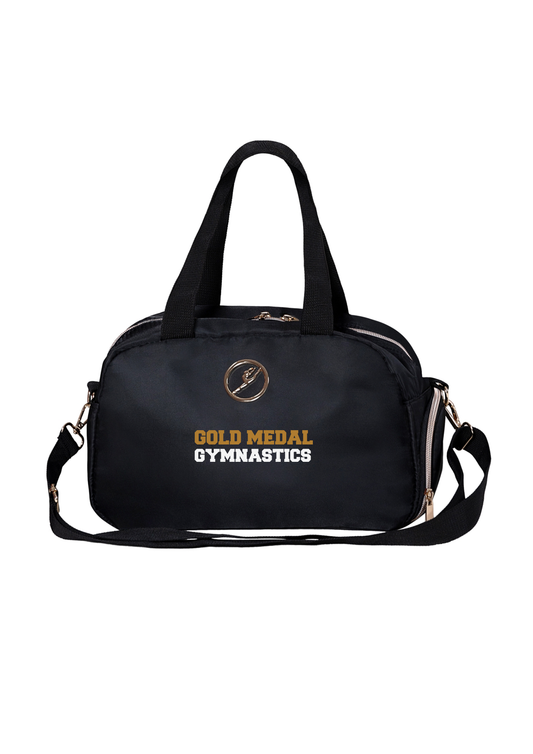 Gold-Medal-Gymnastics-Small-Nova-Bag