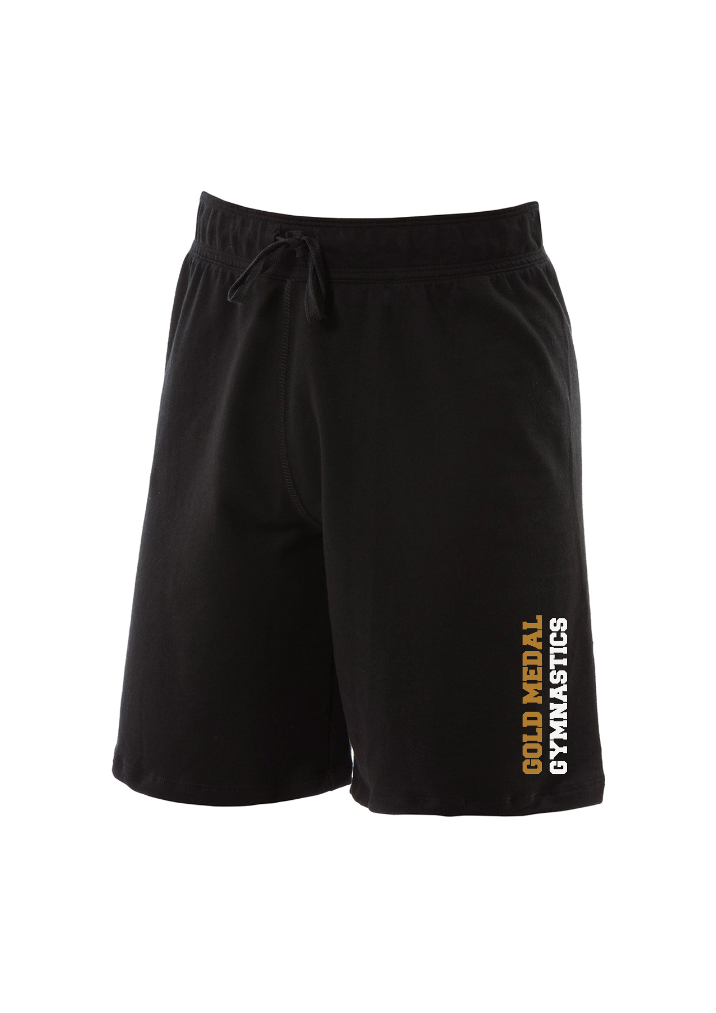 Gold-Medal-Gymnastics-Vance-Shorts