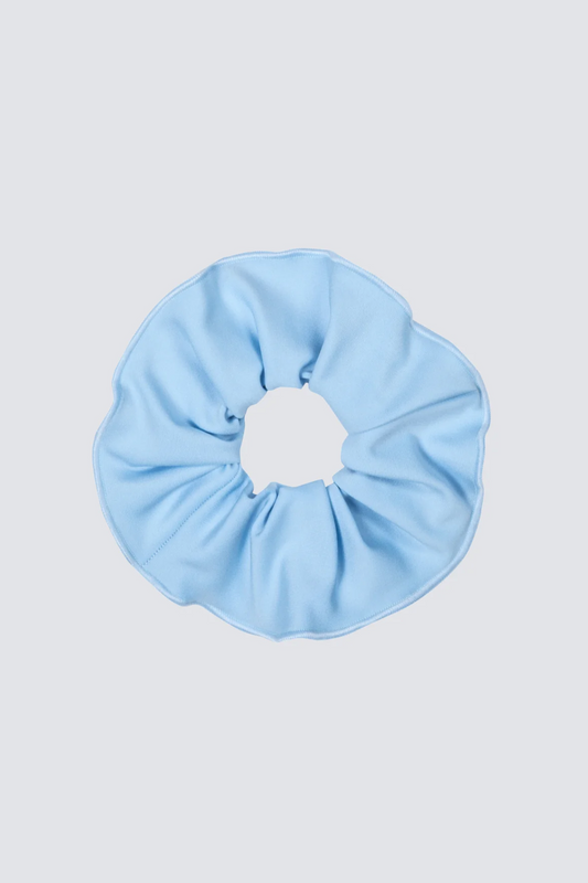 Energetiks Scrunchie