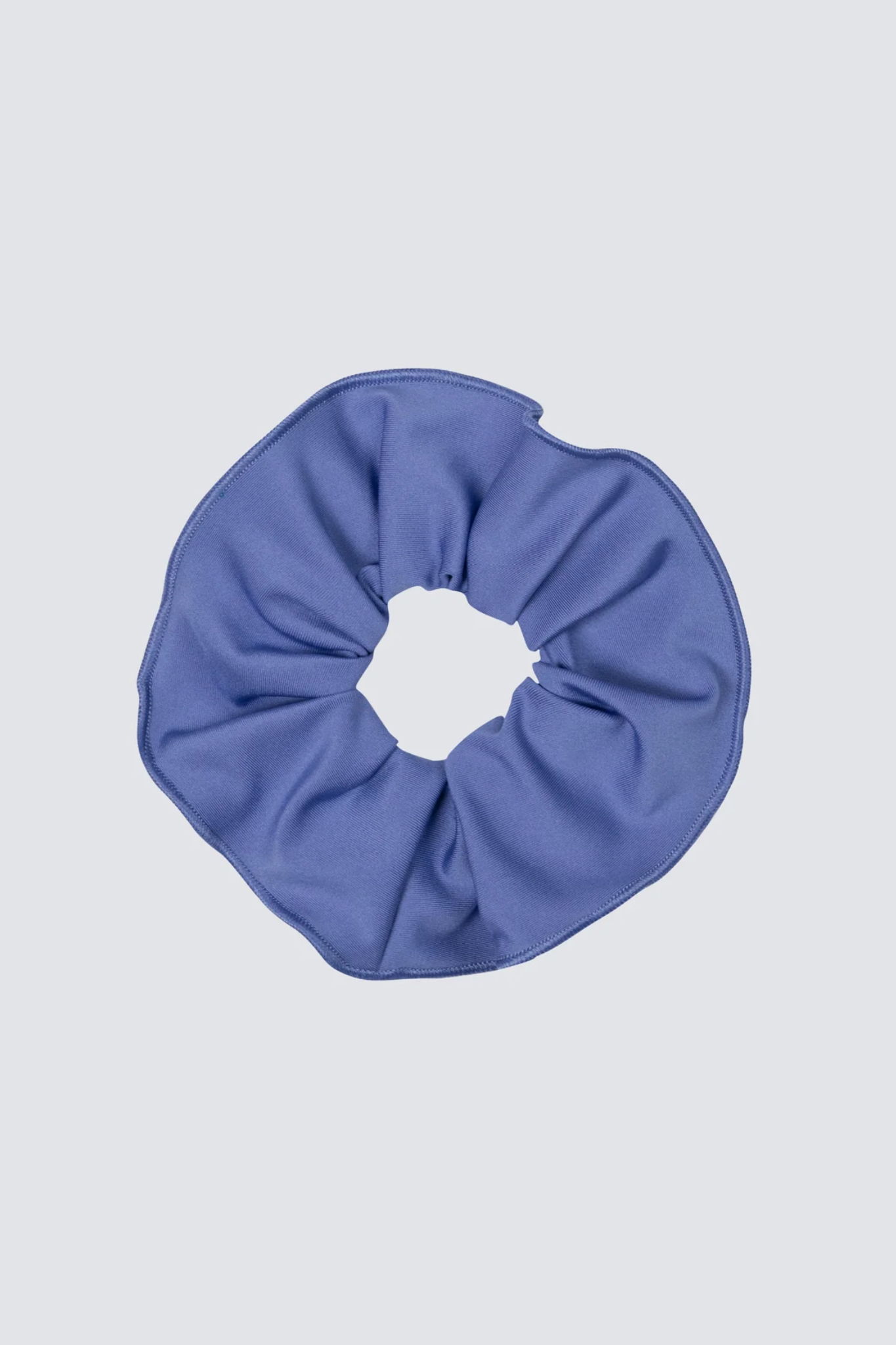 Energetiks Scrunchie