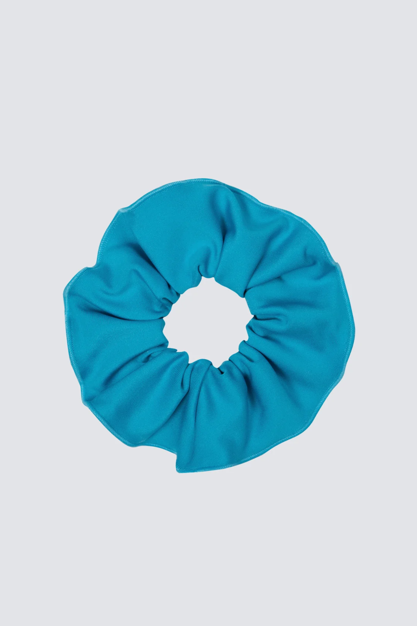 Energetiks Scrunchie