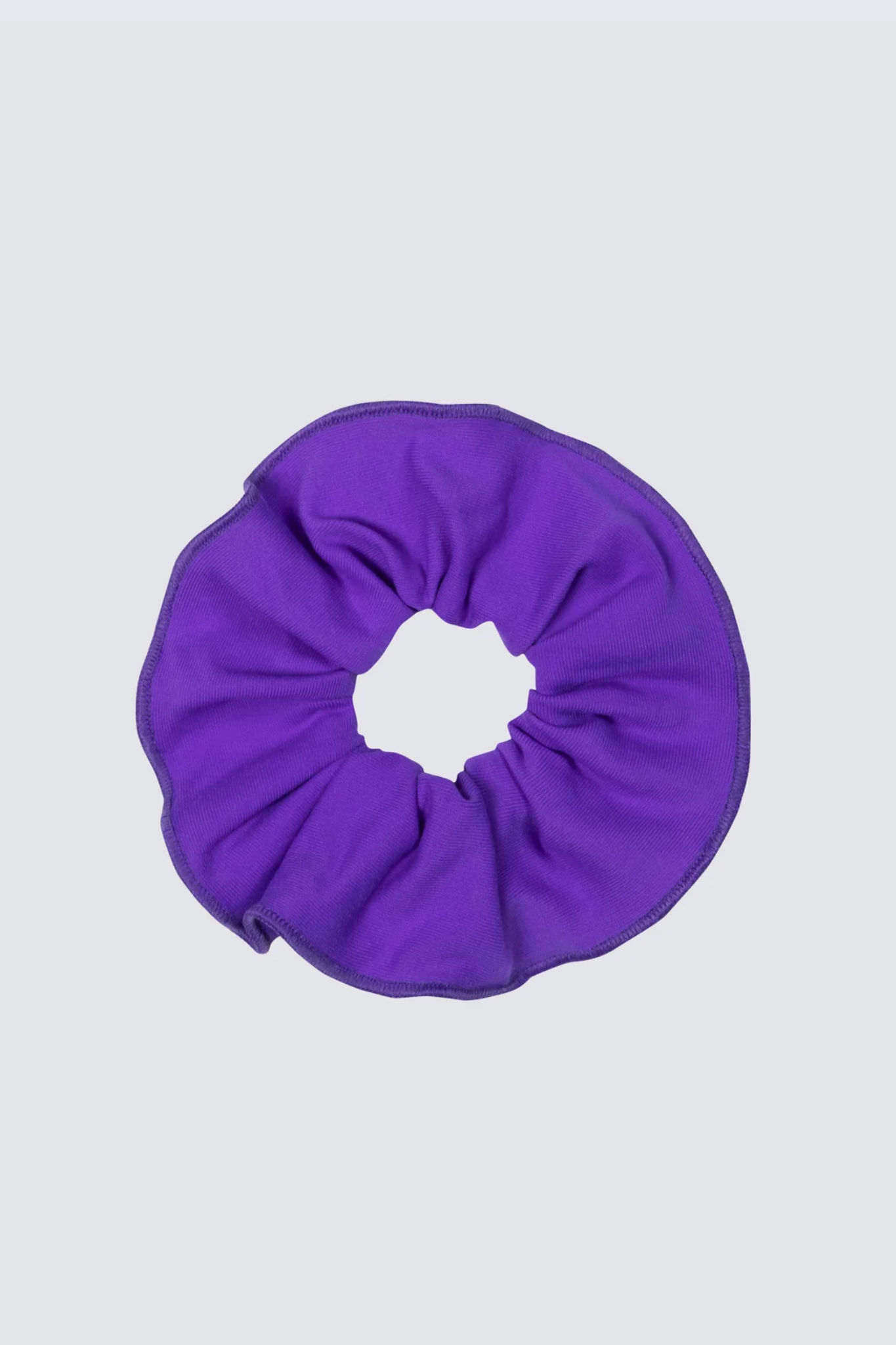 Energetiks Scrunchie