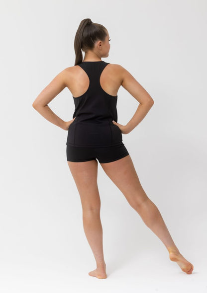 Honeybrook-Uniform-Singlet