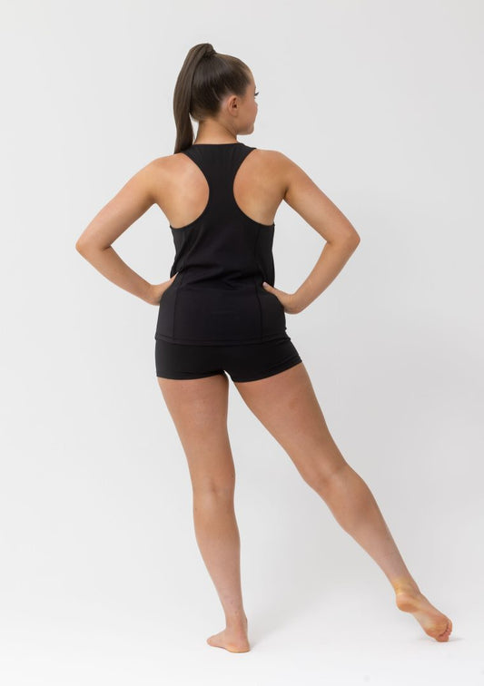 Honeybrook-Uniform-Singlet