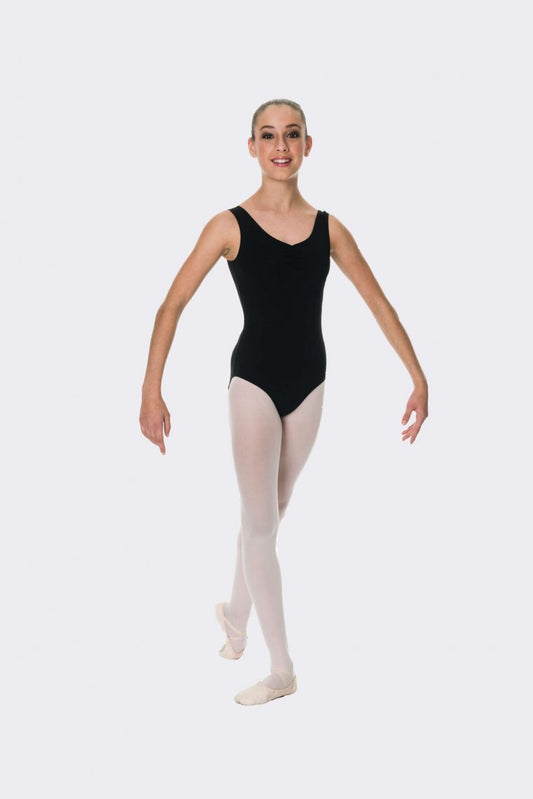 Honeybrook-Uniform-Classic-Leotard