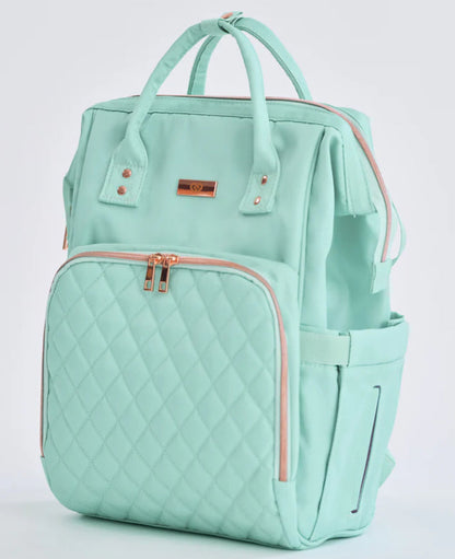 Claudia Dean Collections Pro Bag 2.0