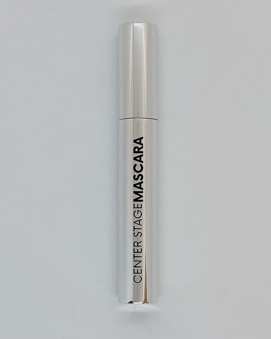 Center Stage Dance Cosmetics Mascara