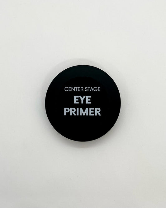 Center Stage Dance Cosmetics Eye Primer