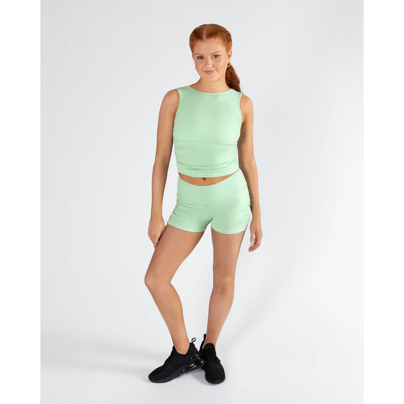 Energetiks-Madison-Gather-Short