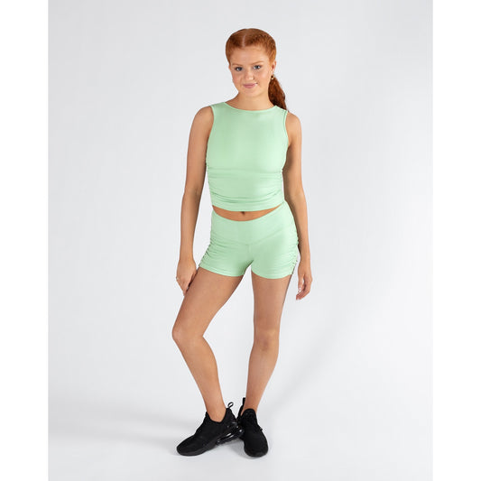 Energetiks-Madison-Gather-Short