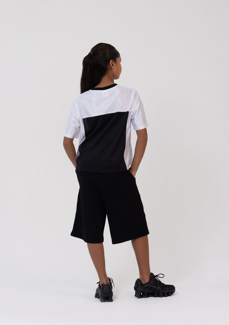 Studio 7 Jordan Team Top - Adult