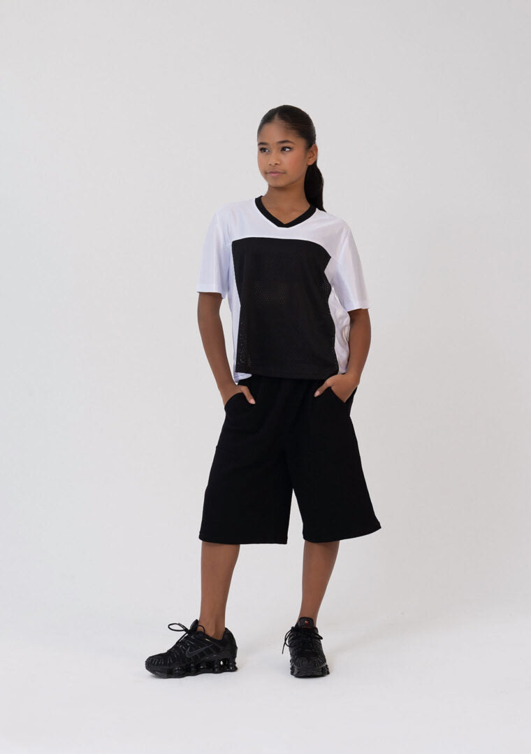 Studio 7 Jordan Team Top - Child