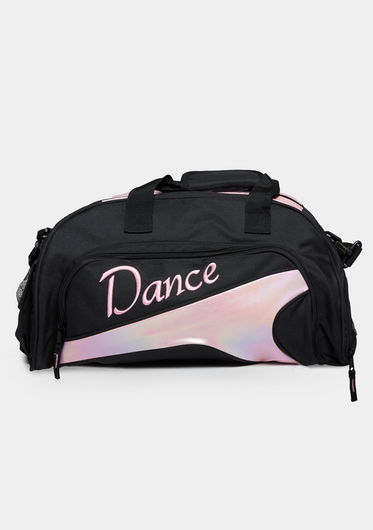 Junior Duffel Bag
