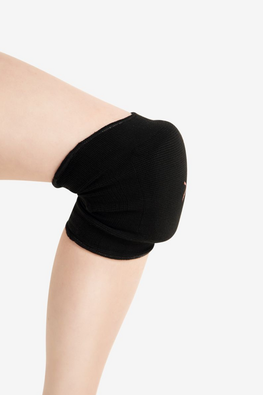 Capezio Knee Pads