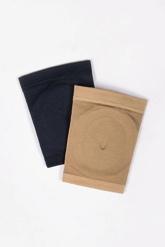 Energetiks Premium Knee Pads