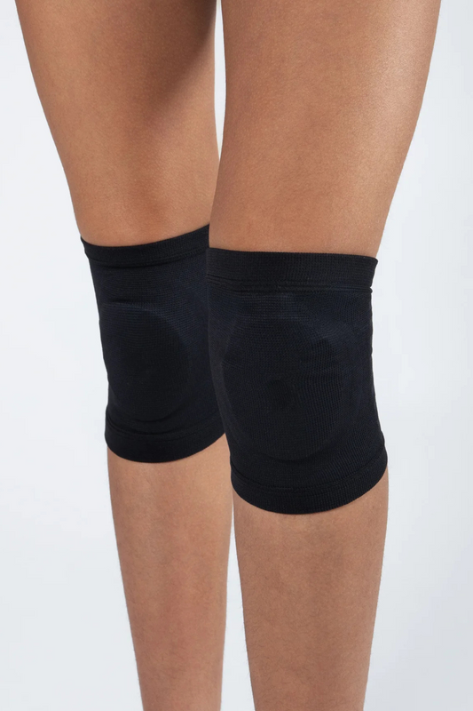 Energetiks Premium Knee Pads