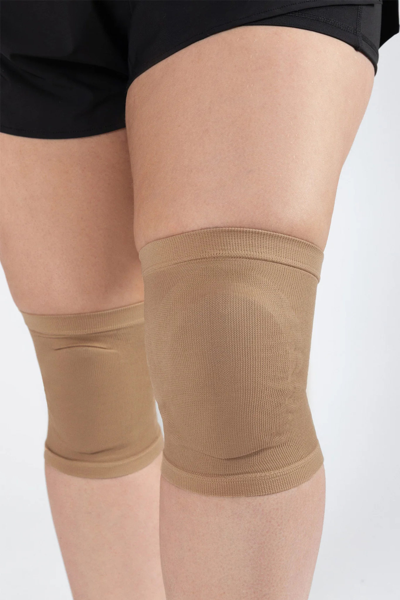 Energetiks Premium Knee Pads