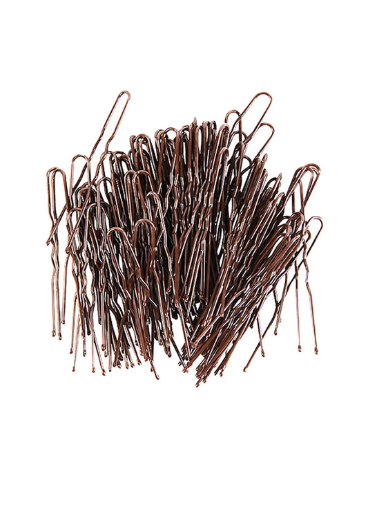 KySienn Accessories Ripple Pins - Pack of 50