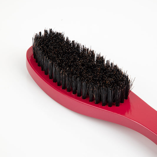 KySienn-Bun-Pro-Smoothing-Brush-In-Pink