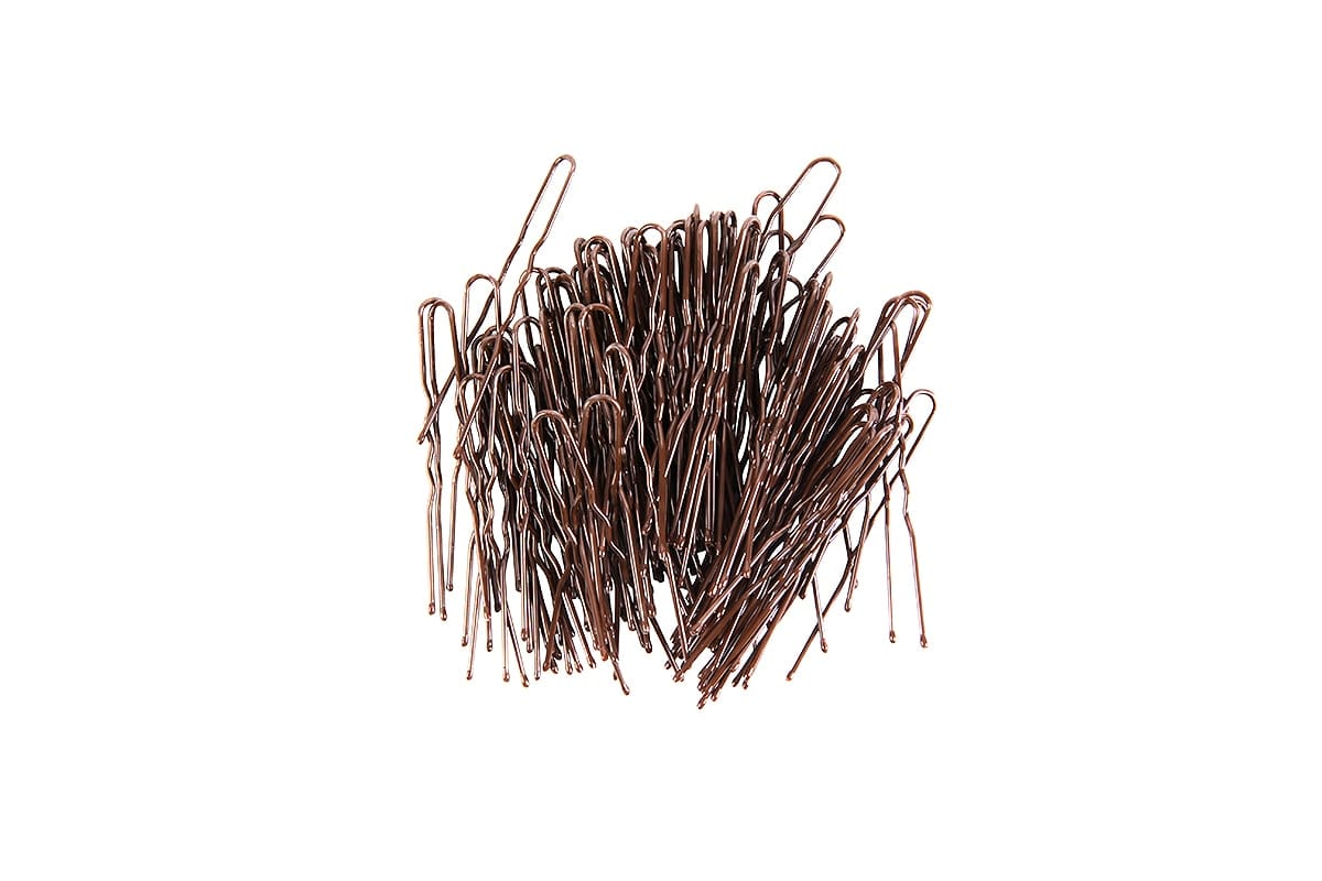 KySienn-Accessories-Ripple-Pins-Brown