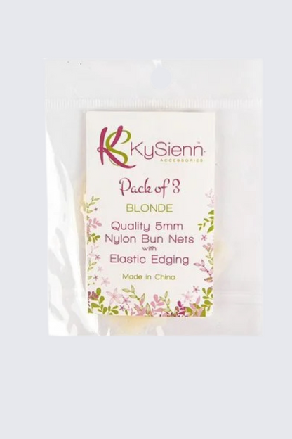 Kysienn-Hair-Bun-Nets