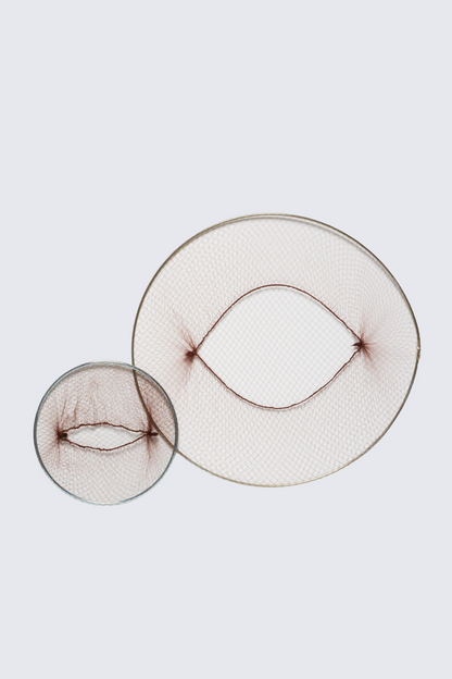 Kysienn-Hair-Bun-Nets