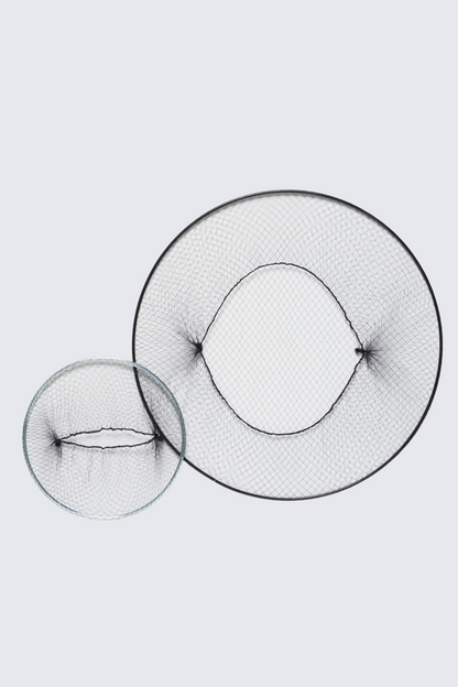 Kysienn-Hair-Bun-Nets