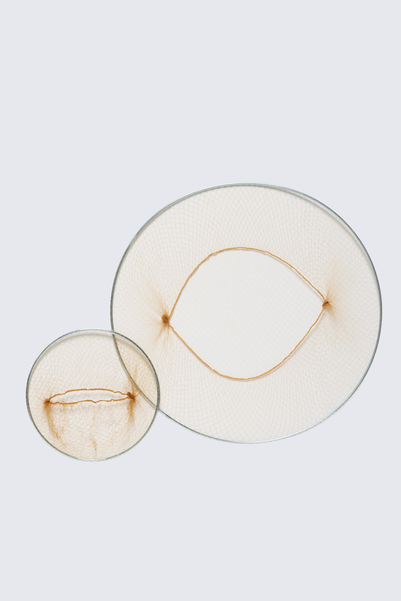 KySienn Accessories  Nets