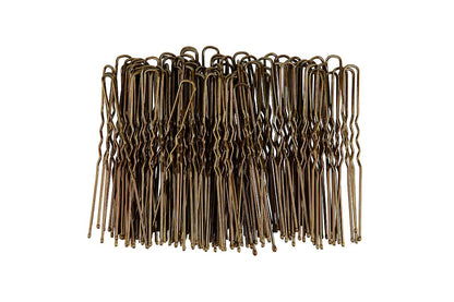 KySienn Accessories Ripple Pins - Pack of 50
