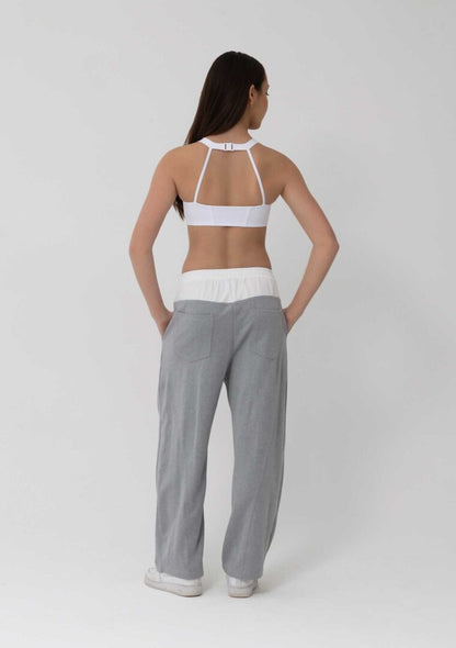 The Studio 7 Locky Track Pants