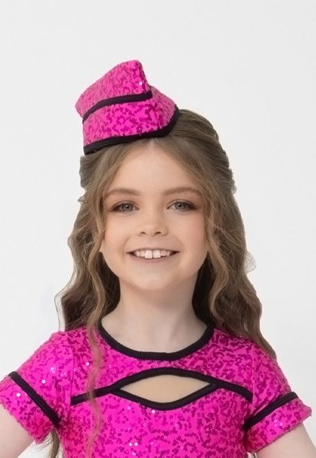 Studio 7 Lola Hat
