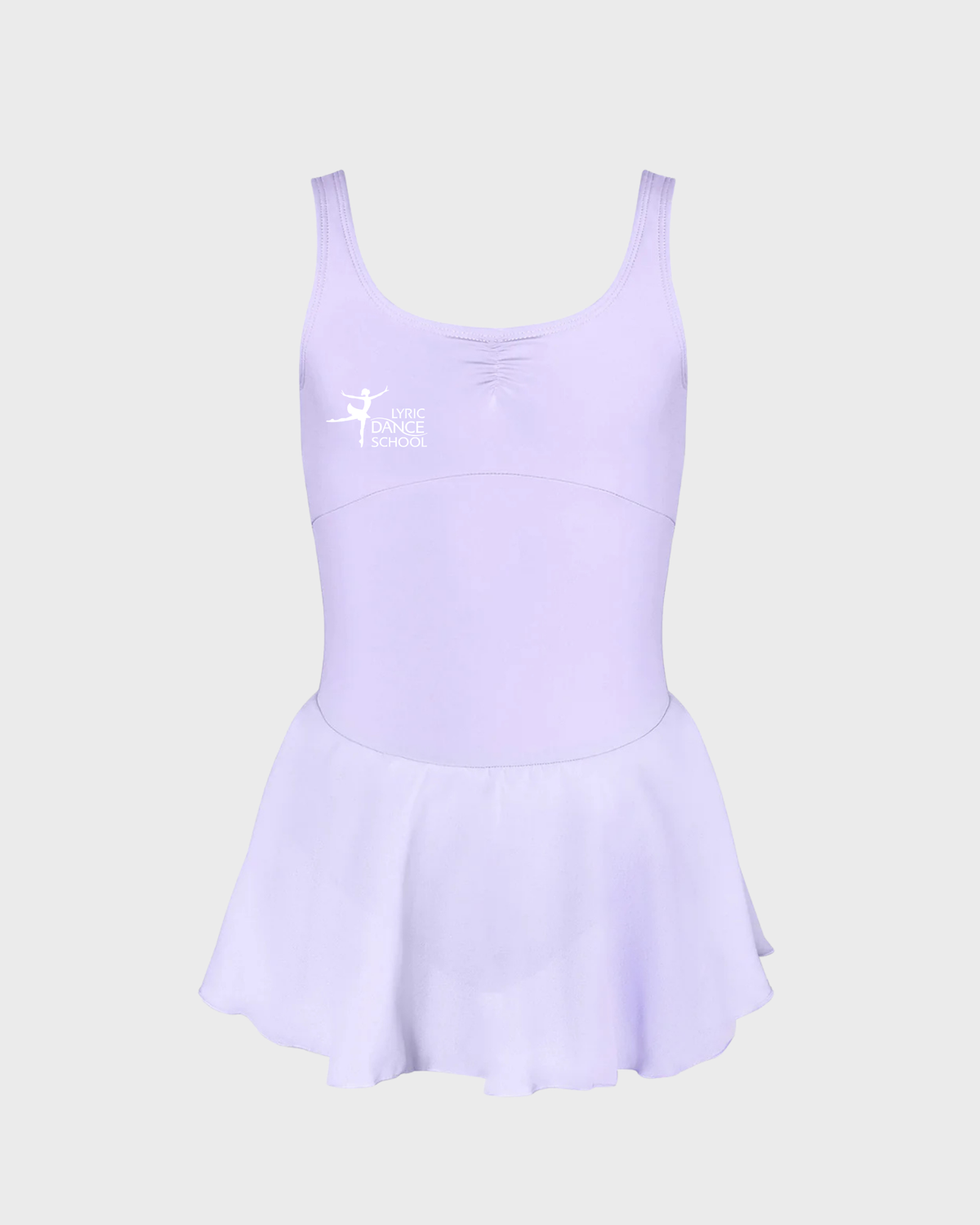 Lyric-Dance-Uniform-Ashley-Leotard-with-Skirt